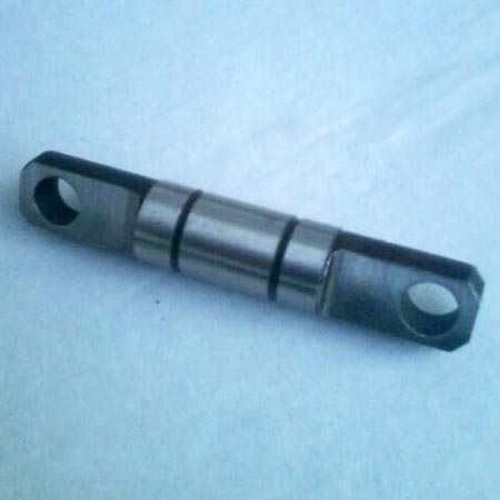 Three Wheeler Rocker Pin