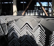 Q235B Steel Angles, Brand Name : Raptures, Length : 5800mm-12000mm