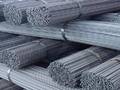 Steel Rebars, Steel Deformed Bars, Brand Name : Raptures