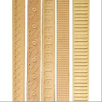Wooden Moulding