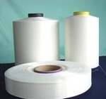 Polyester Conjugate Yarn