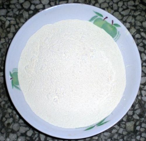 Dehydrated garlic powder, Brand Name : ZLM