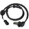 Wheel Speed Sensor