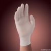 Latex Examination Gloves