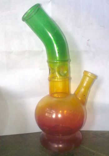 Bongs