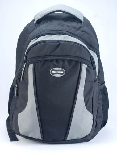 INSPIRE Laptop Backpack