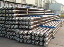 Drilling Pipe