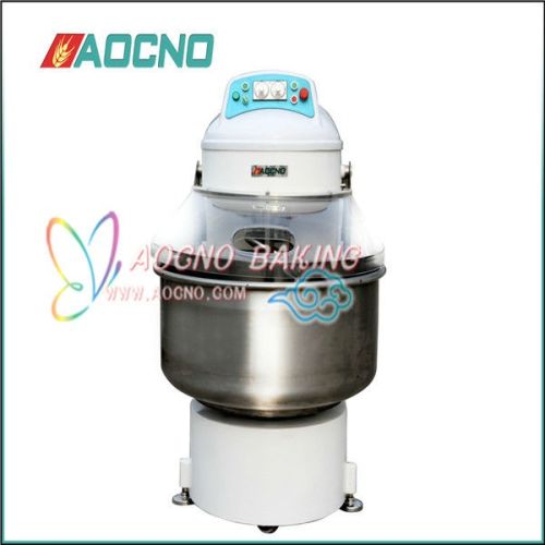 Dough mixer, Brand Name : AOCNO