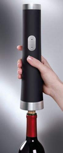 Automatic Wine Opener