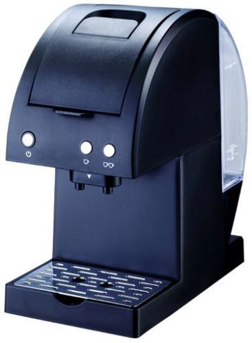 Espresso Coffee Maker, Brand Name : HY