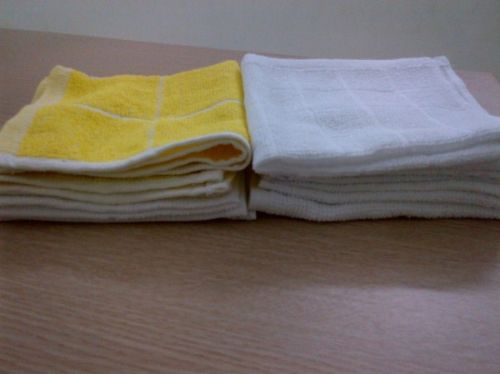 100% Cotton Napkin, Table Napkin For Home, Restaurant Or Hotel Use