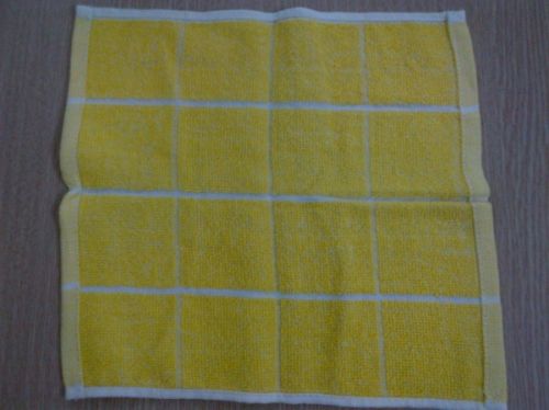 100% Cotton Table Napkin, Brand Name : VTP TEC