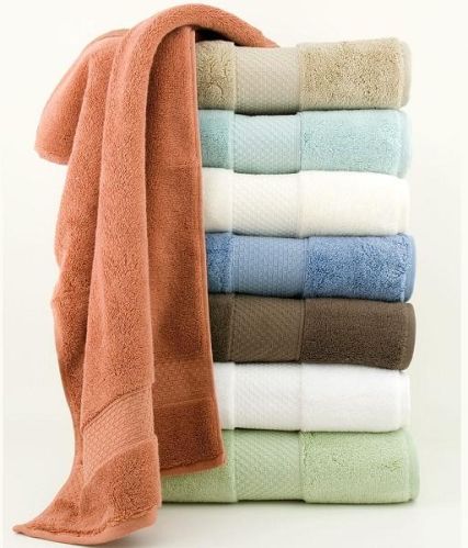 Bath Towels, Beach Towels, Face Towels