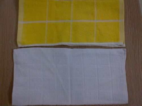 Vietnam Table Napkin