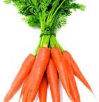 Carrot