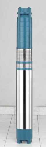 V6 Submersible Pump Set (CI)