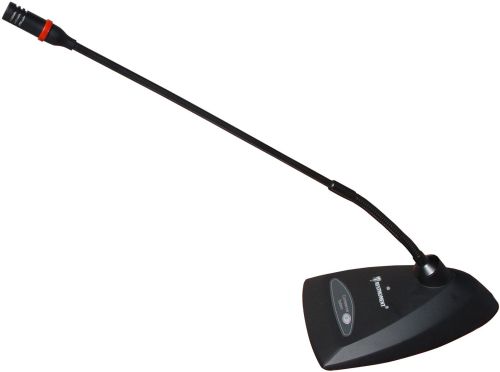 Conference System, Brand Name : Restmoment