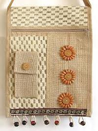 Jute Products