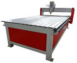 High Quality CNC Router