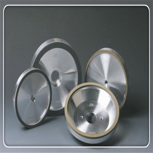 Diamond Grinding Wheel, Brand Name : UNION