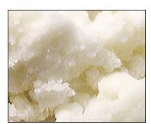 Refined Shea Butter