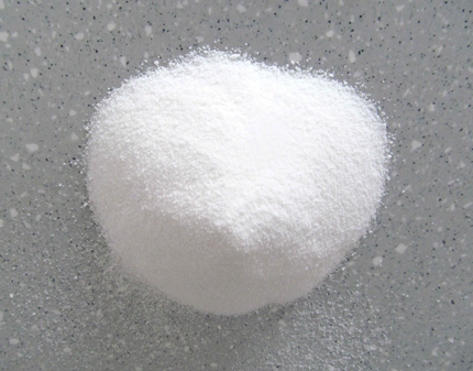 CPVC Resin For Pipes