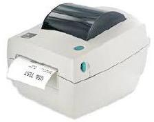 Barcode Printer