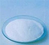 Ticagrelor, Brand Name : Beijing Huikang