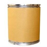 Vildagliptin, Brand Name : Beijing Huikang