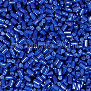 Nylon Granules