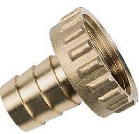 Hose Connector