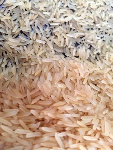 1121 Basmati Rice