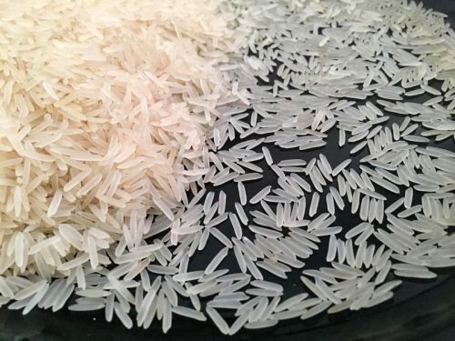 1121 Parboiled Basmati Rice