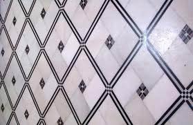 Flooring Fixing Slab, Marble Tiles