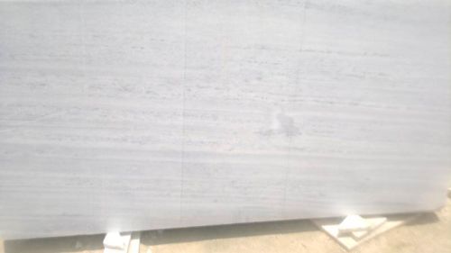 Flooring Fixing Slab, Marble Tiles