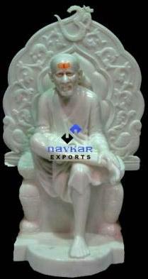 Marble Handicraft 10