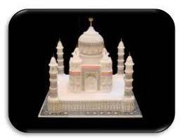 Marble Handicraft 16