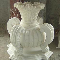 Marble Handicraft 34