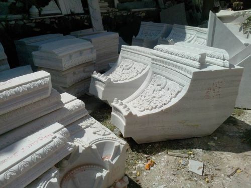 Under9 Makrana Marble