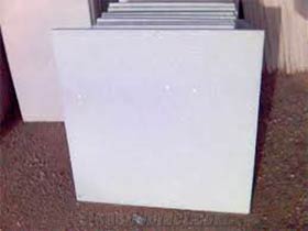 White Makrana Marble