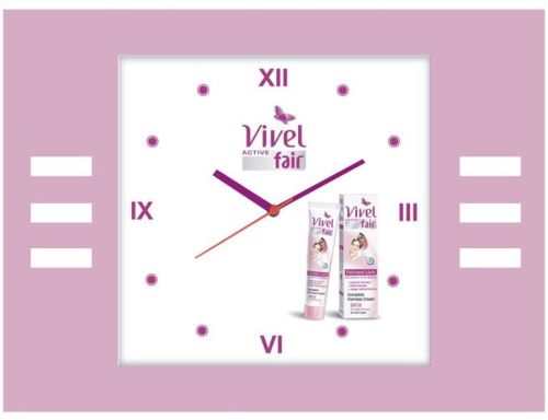 Promotional Wall Clocks