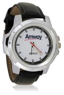 Promotional Wrist Watches
