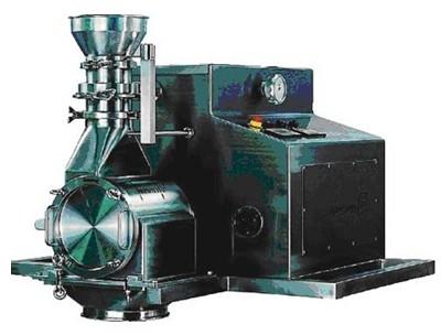 Hammer Crushing Machine, Brand Name : Partek