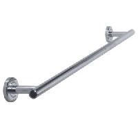 Towel Bar