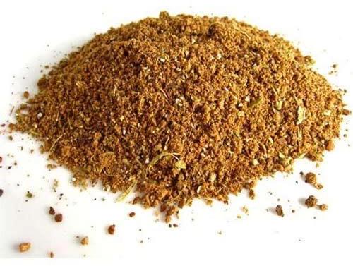 Organic Garam Masala, Packaging Type : Paper Box, Plastic Packet