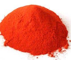 Organic Red Chilli Powder, Packaging Type : Plastic Packet