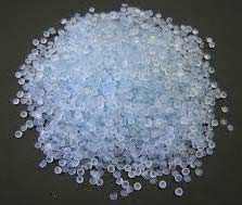 PVC Crystal