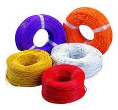 PVC Wire