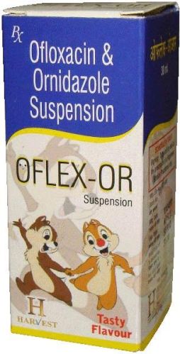 OFLEX-OR