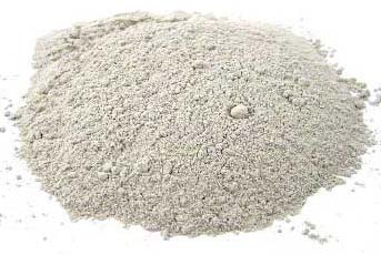 Bentonite Powder, For Decorative Items, Gift Items, Making Toys, Packaging Type : Plastic Bags, Poly Bags